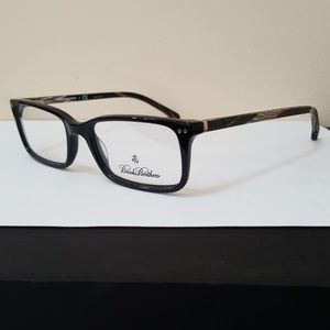 Brooks Brothers optical frames